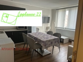 ����� ������� ����,��. �������, ������ �����