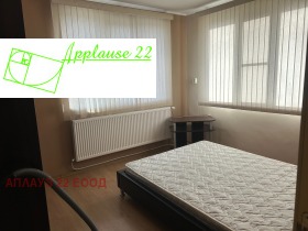 ������� ���� | Imot.bg � ����� ������ 12