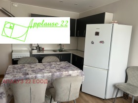 ������� ���� | Imot.bg � ����� ������ 13