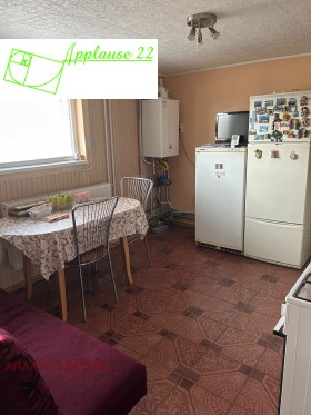 ������� ���� | Imot.bg � ����� ������ 6