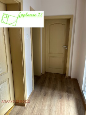 ������� ���� | Imot.bg � ����� ������ 15