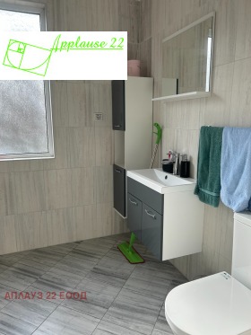 ������� ���� | Imot.bg � ����� ������ 10