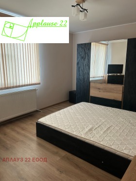 ������� ���� | Imot.bg � ����� ������ 8