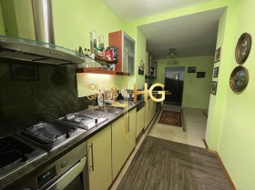 ������� ���� | Imot.bg � ����� ������ 6