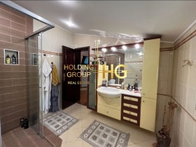 ������� ���� | Imot.bg � ����� ������ 11