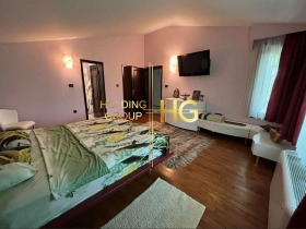 ������� ���� | Imot.bg � ����� ������ 8