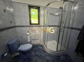 ������� ���� | Imot.bg � ����� ������ 12