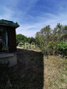 ������� ���� | Imot.bg � ����� ������ 4