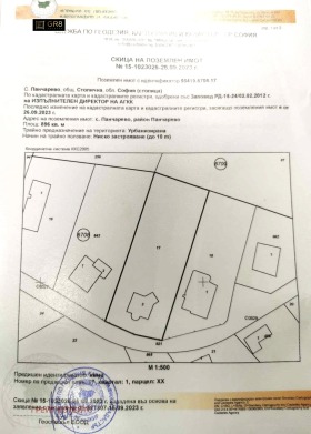 ������� ���� | Imot.bg � ����� ������ 10