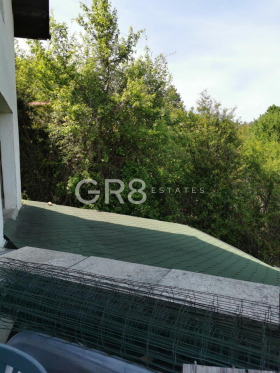 ������� ���� | Imot.bg � ����� ������ 7