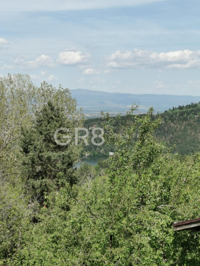 ������� ���� | Imot.bg � ����� ������ 8