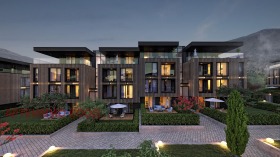 ������� ���� | Imot.bg � ����� ������ 4