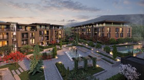 ������� ���� | Imot.bg � ����� ������ 3