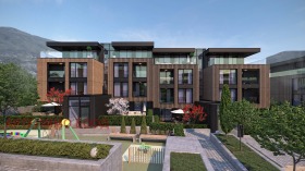 ������� ���� | Imot.bg � ����� ������ 5