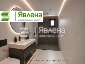 ������� ���� | Imot.bg � ����� ������ 13