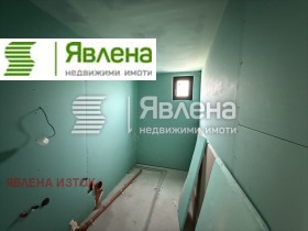 ������� ���� | Imot.bg � ����� ������ 12