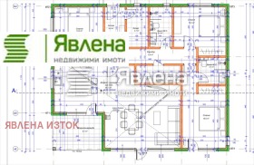 ������� ���� | Imot.bg � ����� ������ 9