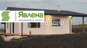 ������� ���� | Imot.bg � ����� ������ 5