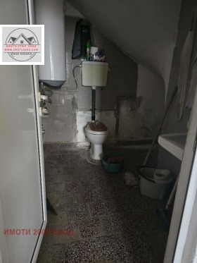 ������� ���� | Imot.bg � ����� ������ 7