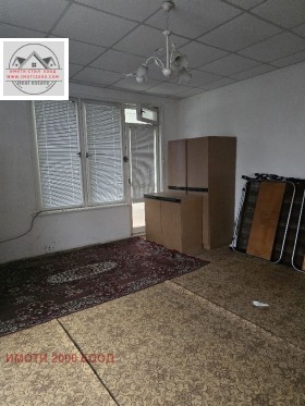 ������� ���� | Imot.bg � ����� ������ 6