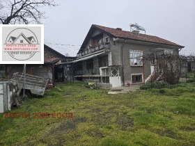 Продава  Къща, с. Богомилово