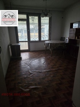 ������� ���� | Imot.bg � ����� ������ 8