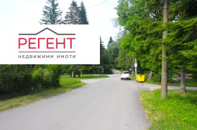 ������� ���� | Imot.bg � ����� ������ 17