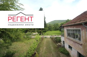������� ���� | Imot.bg � ����� ������ 13