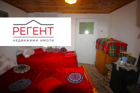 ������� ���� | Imot.bg � ����� ������ 10