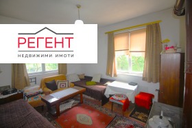 ������� ���� | Imot.bg � ����� ������ 9