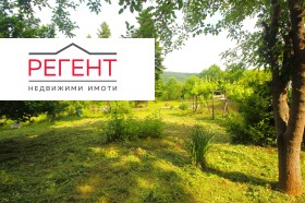 ������� ���� | Imot.bg � ����� ������ 14