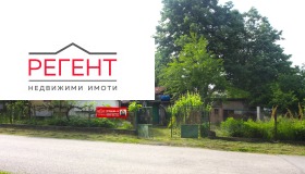 ������� ���� | Imot.bg � ����� ������ 15