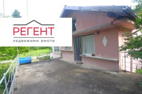 ������� ���� | Imot.bg � ����� ������ 12