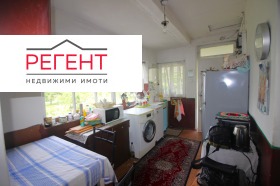 ������� ���� | Imot.bg � ����� ������ 6