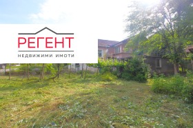 ������� ���� | Imot.bg � ����� ������ 16