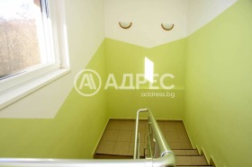 ������� ���� | Imot.bg � ����� ������ 13