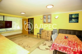 ������� ���� | Imot.bg � ����� ������ 8