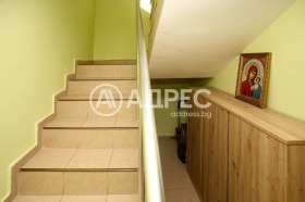 ������� ���� | Imot.bg � ����� ������ 14