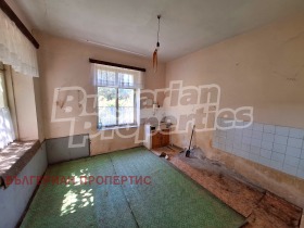 ������� ���� | Imot.bg � ����� ������ 11