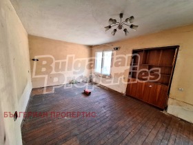 ������� ���� | Imot.bg � ����� ������ 16