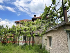 ������� ���� | Imot.bg � ����� ������ 2