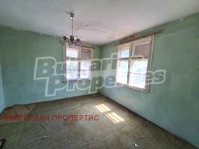 ������� ���� | Imot.bg � ����� ������ 12