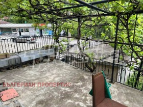 ������� ���� | Imot.bg � ����� ������ 8