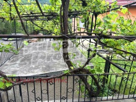 ������� ���� | Imot.bg � ����� ������ 9