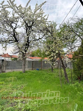 ������� ���� | Imot.bg � ����� ������ 7