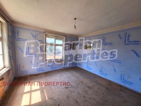 ������� ���� | Imot.bg � ����� ������ 3