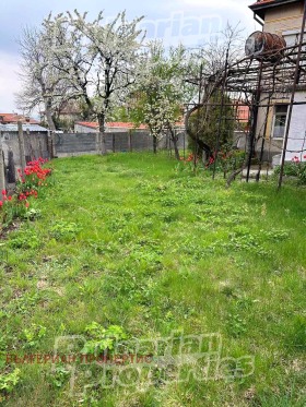 ������� ���� | Imot.bg � ����� ������ 4