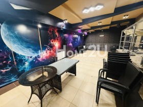 ������� ��������� | Imot.bg � ����� ������ 9