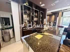 ������� ��������� | Imot.bg � ����� ������ 10