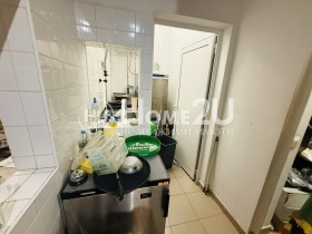 ������� ��������� | Imot.bg � ����� ������ 11